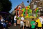 Thumbs/tn_Zomercarnaval Noordwijkerhout 2016 252.jpg